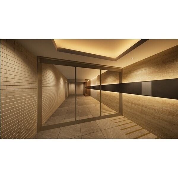 3/12 その他画像