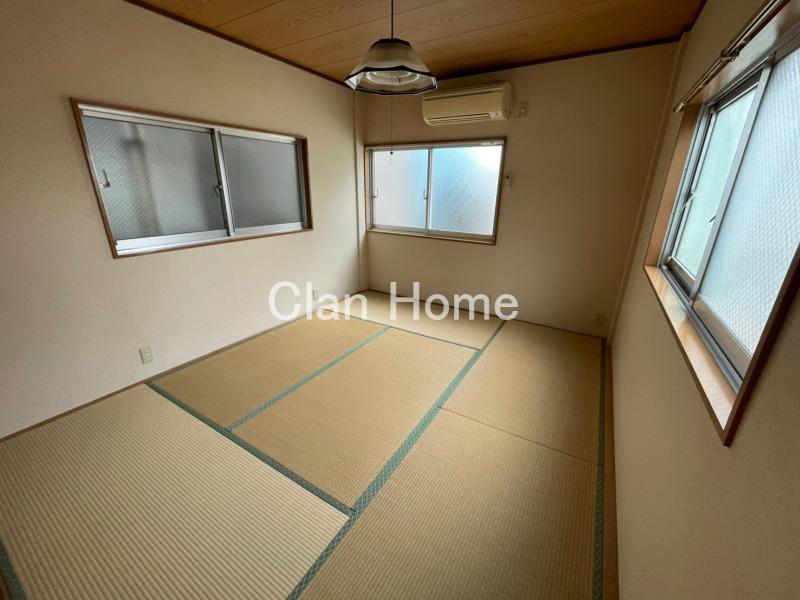 26/30 その他画像