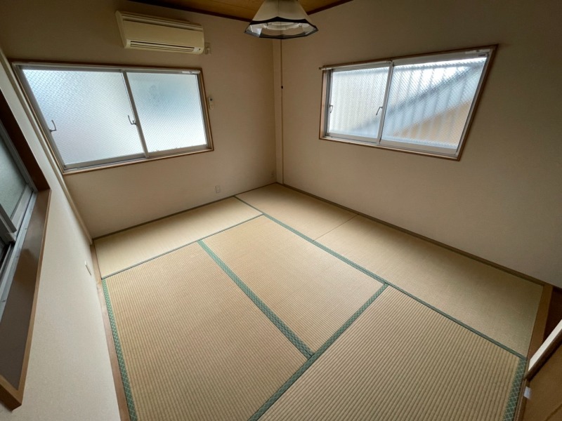 29/30 その他画像