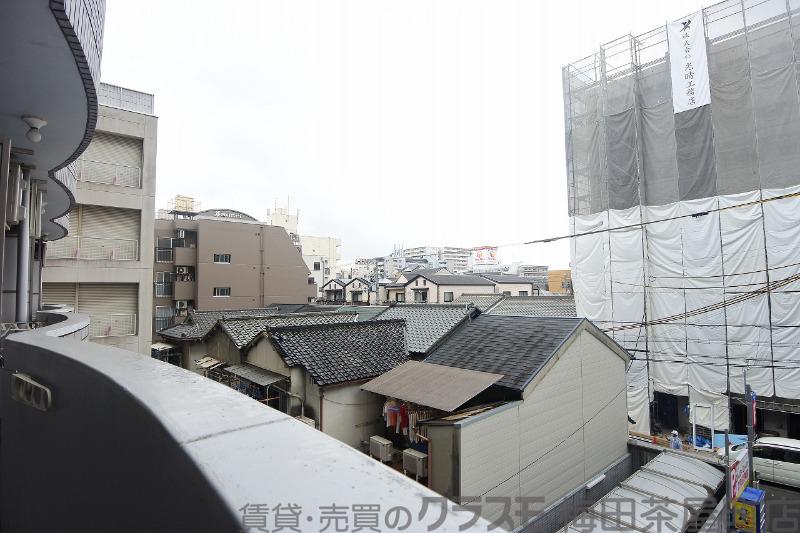 26/30 その他画像