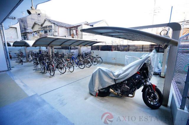 27/30 その他画像