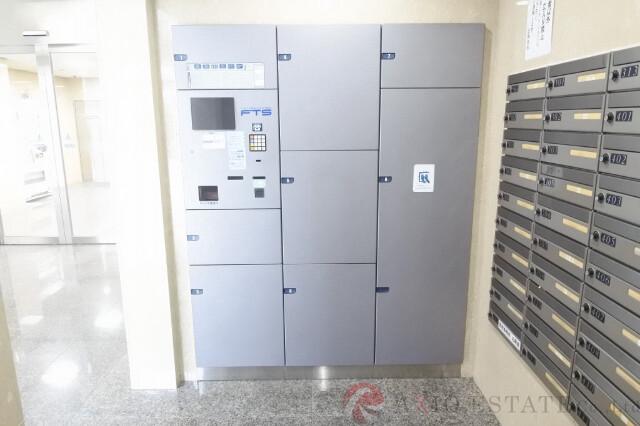 28/30 その他画像