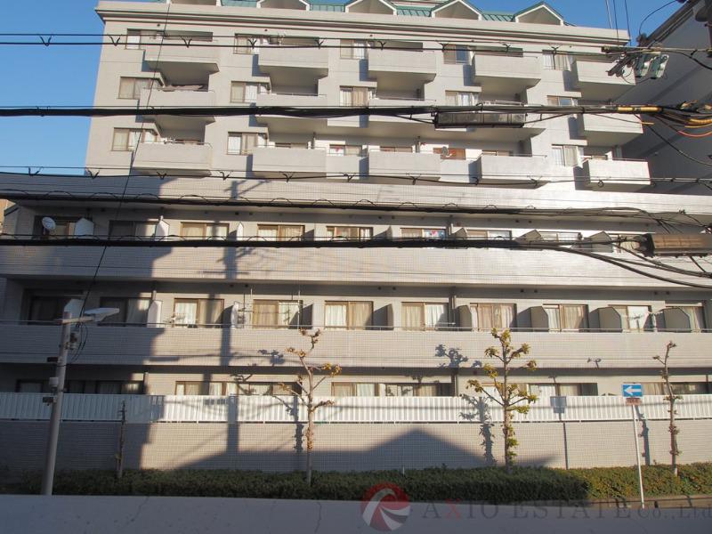 26/30 その他画像