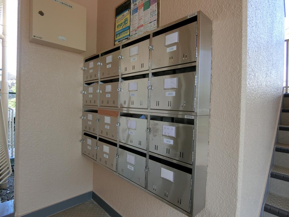 24/30 その他画像