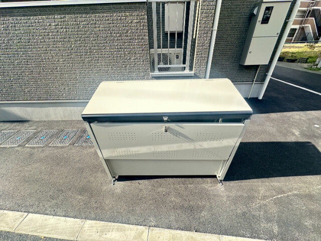 24/30 その他画像