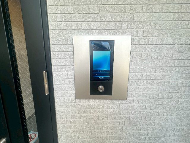 24/30 その他画像