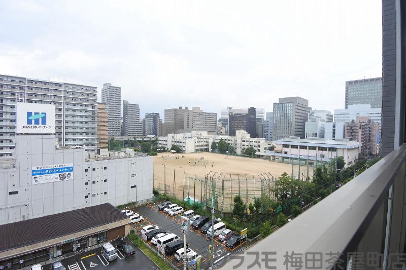 26/30 その他画像