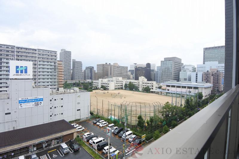 26/30 その他画像