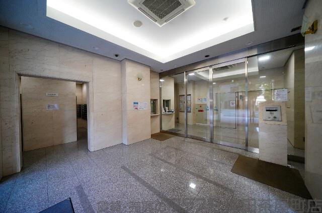 28/30 その他画像