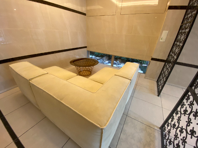 29/30 エントランス