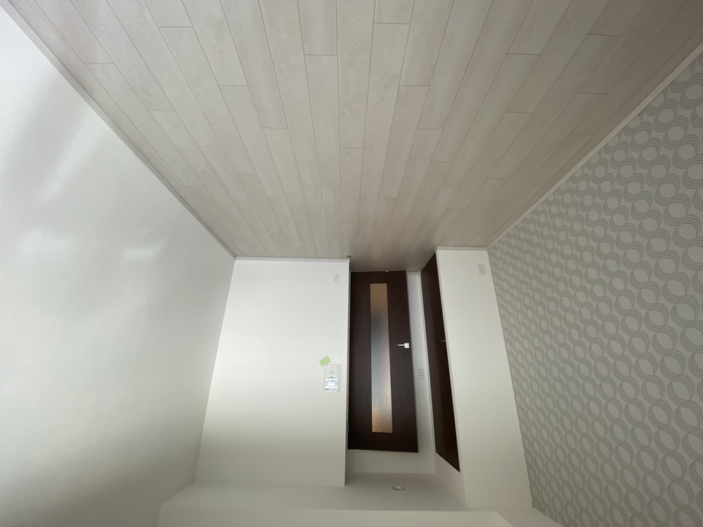 28/30 その他画像