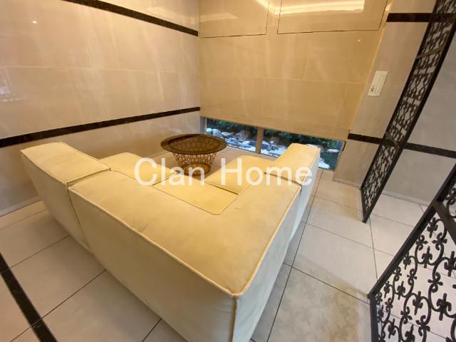 29/30 エントランス