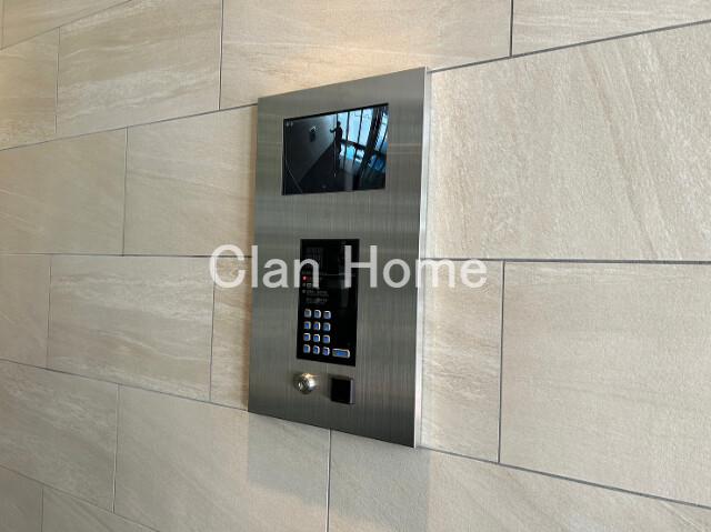 29/30 その他画像