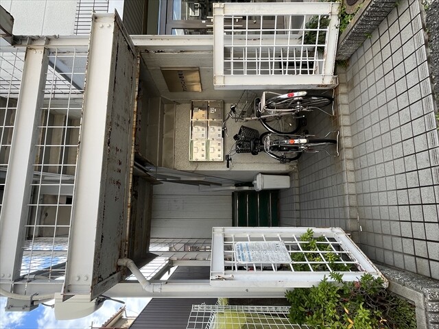 23/30 その他画像