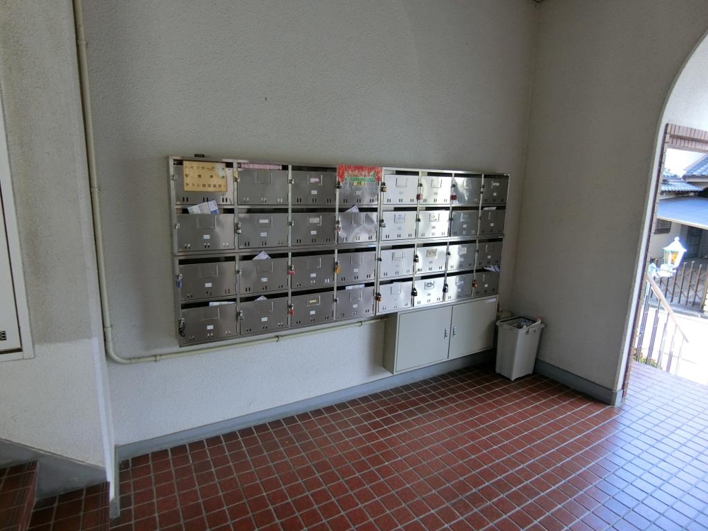 26/30 その他画像