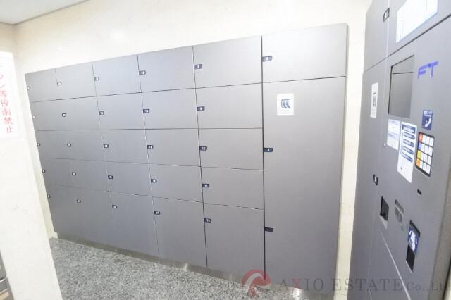 26/30 その他画像