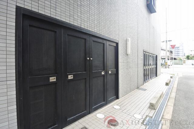 28/30 その他画像