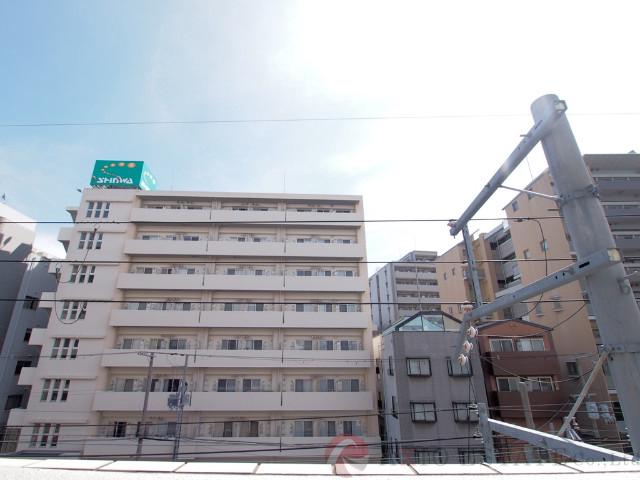 27/30 その他画像