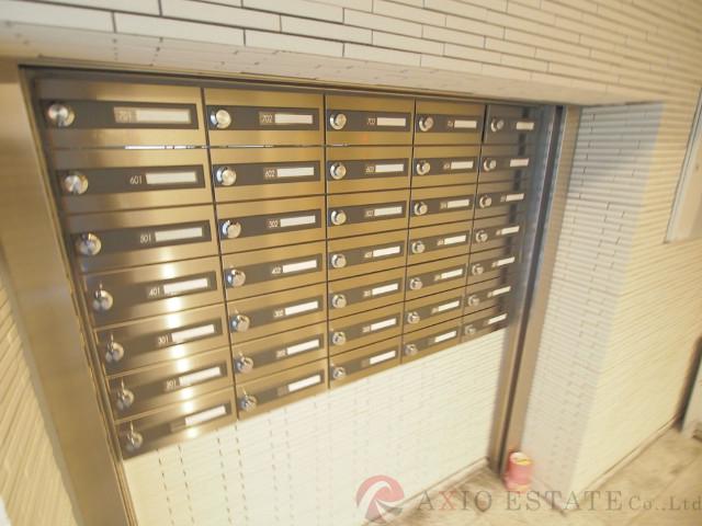 28/30 その他画像