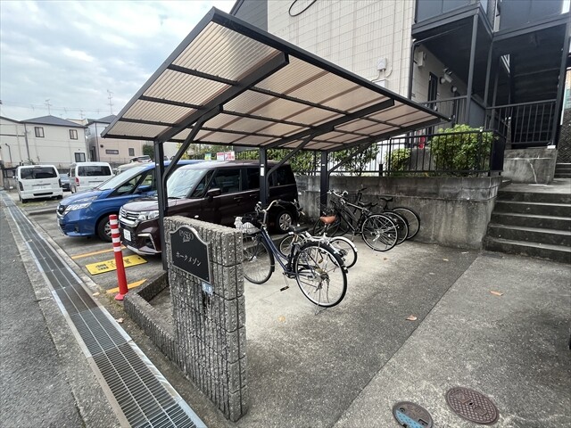 22/30 その他画像