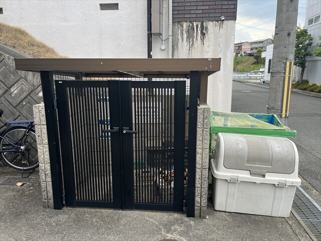 23/30 その他画像