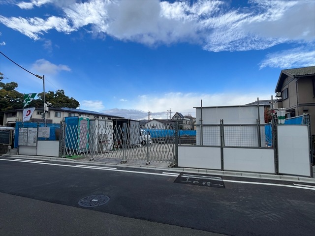 5/11 その他画像