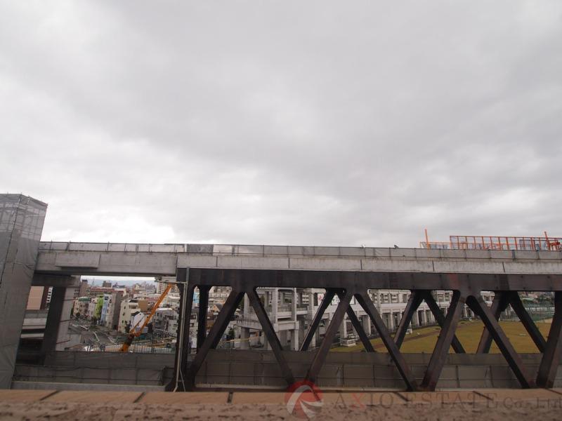 27/30 その他画像