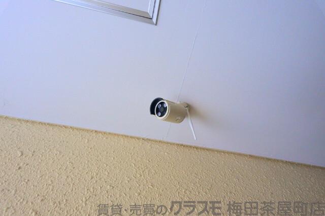 28/30 その他画像