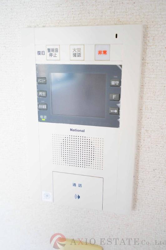 23/30 その他画像