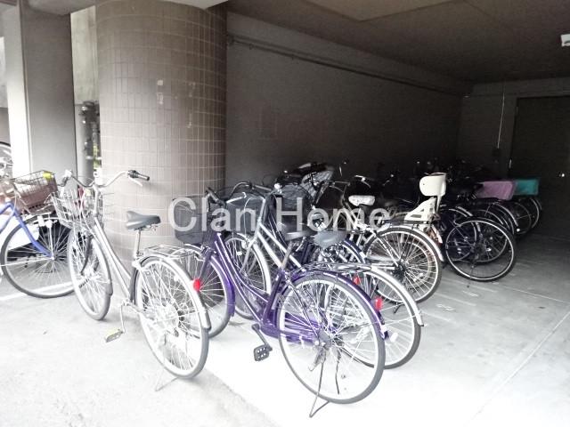 22/30 その他画像