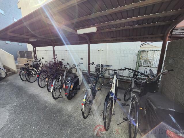 26/30 その他画像