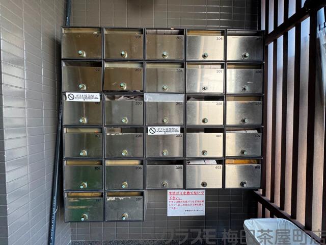 25/30 その他画像