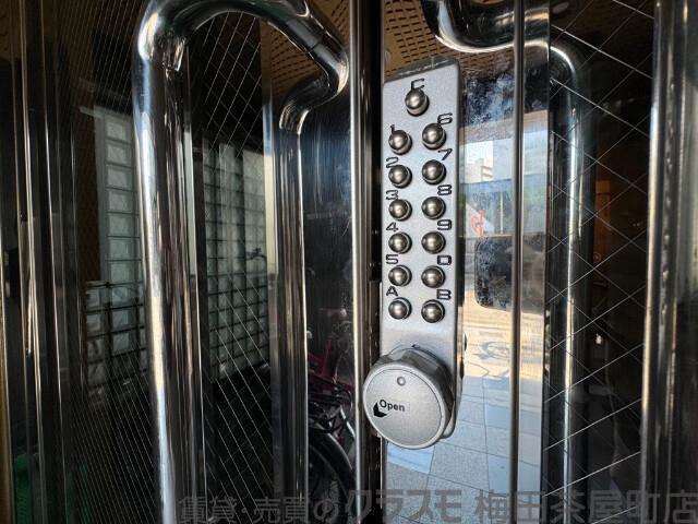 26/30 その他画像