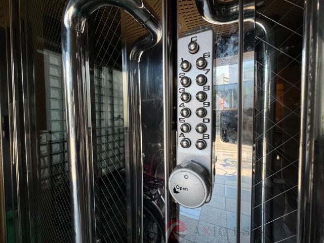 26/30 その他画像