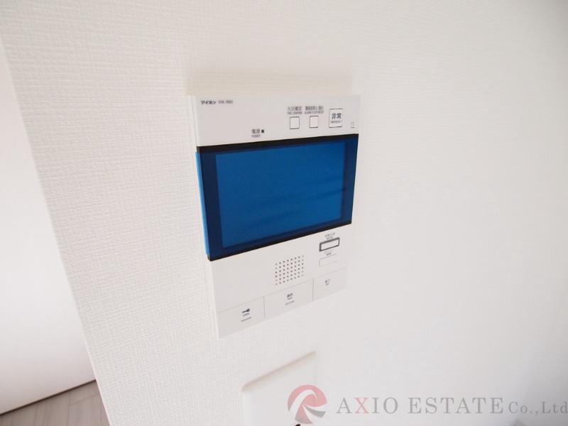 26/30 その他画像