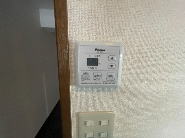 14/27 その他画像