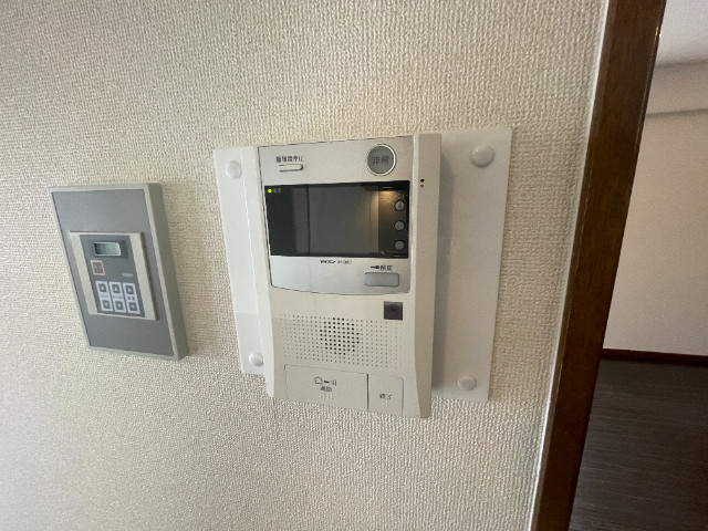 15/27 その他画像