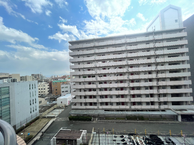 16/27 その他画像