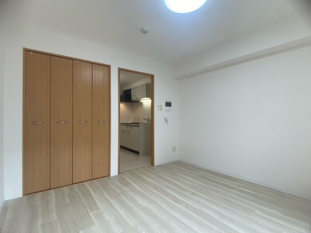 6/30 リビング/ダイニング