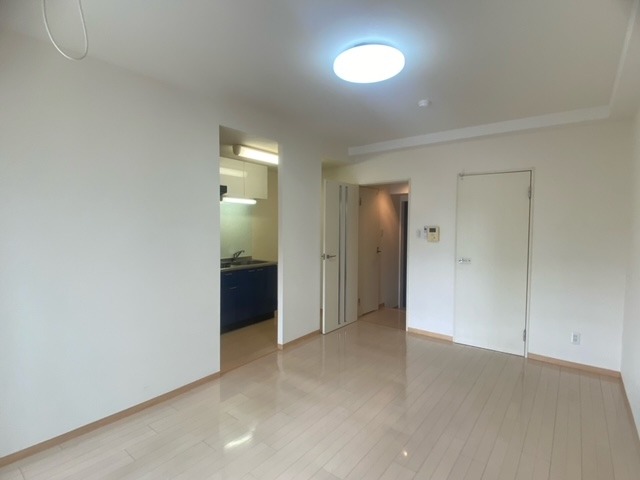 6/30 リビング/ダイニング