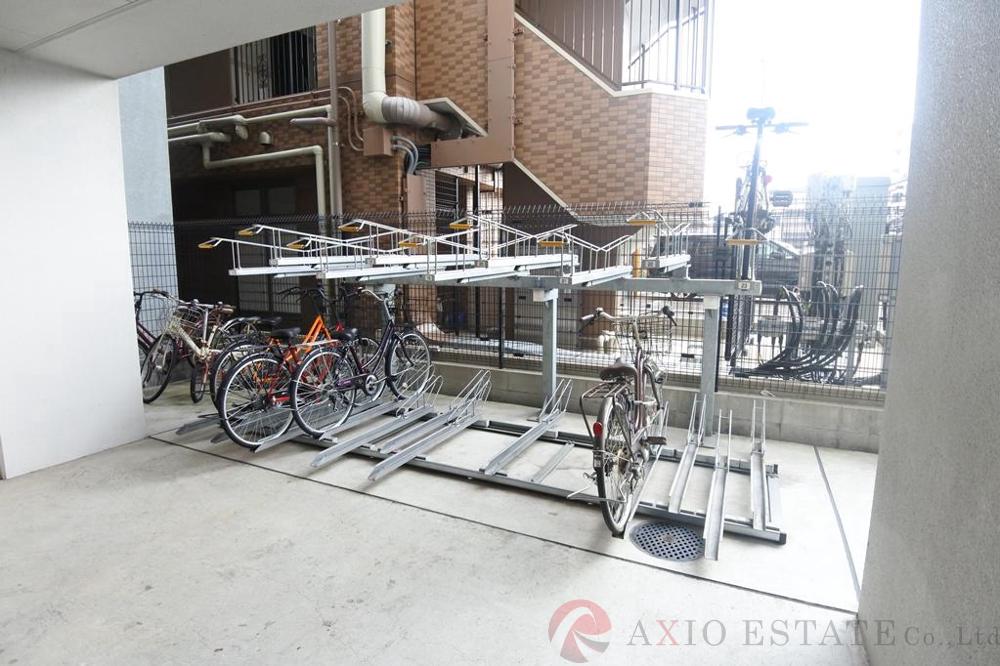 28/30 その他画像