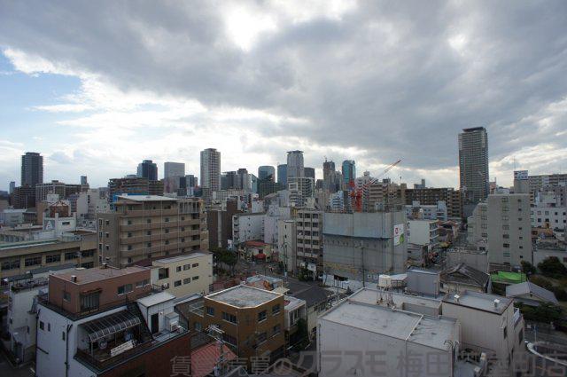 23/30 その他画像