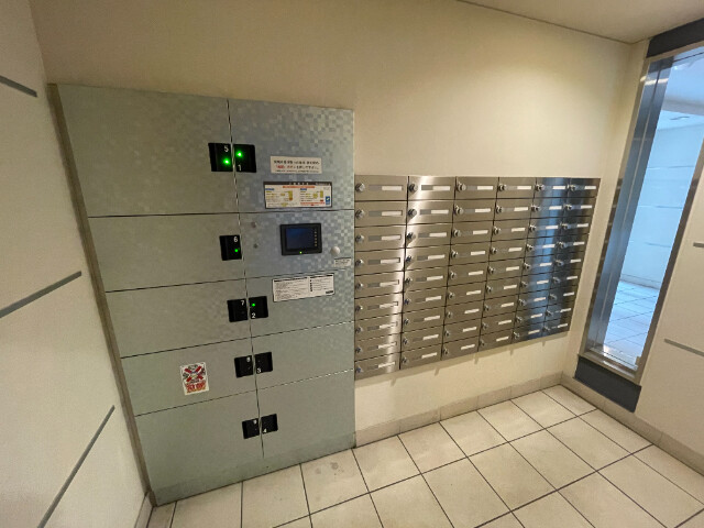 27/30 その他画像