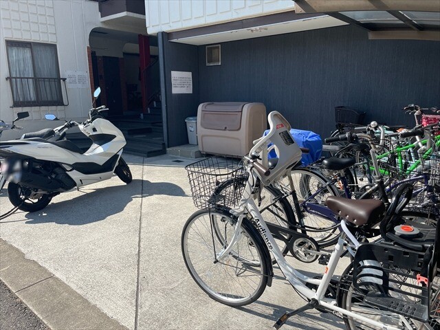 23/30 その他画像