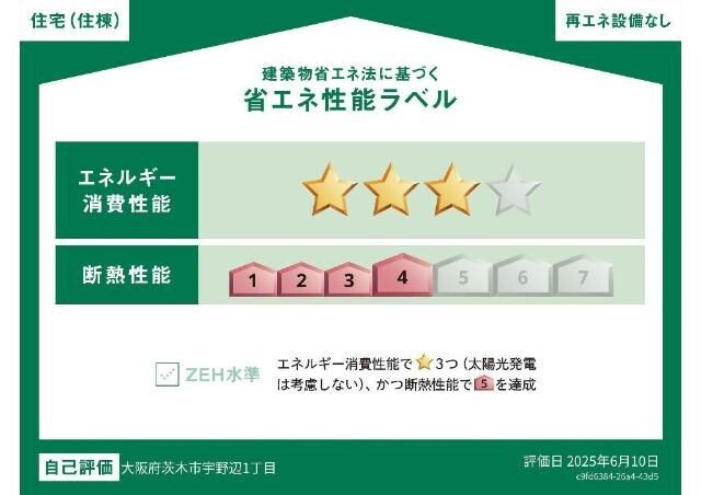 6/12 その他画像