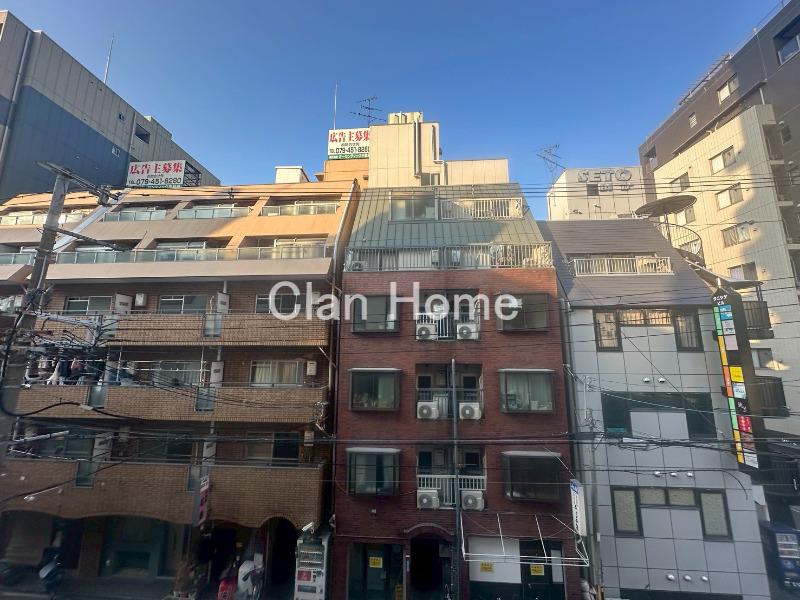 21/30 その他画像