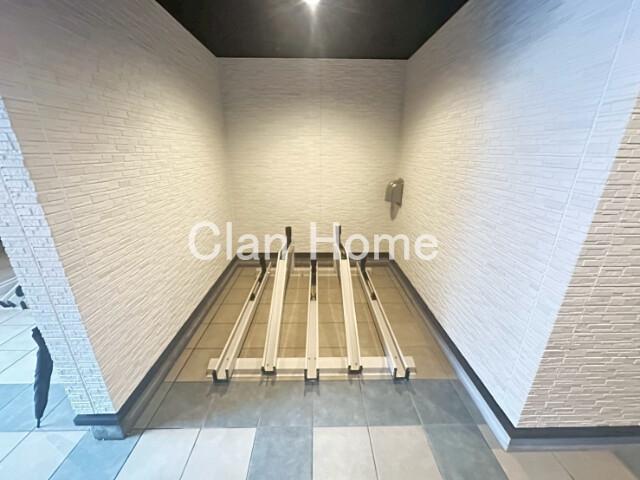 28/30 その他画像