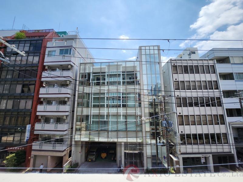 24/30 その他画像