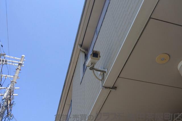 28/30 その他画像