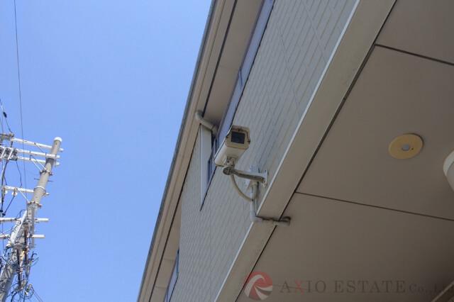 28/30 その他画像